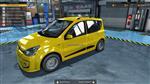   Car Mechanic Simulator 2015 (2015) PC | RePack  R.G. Steamgames